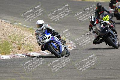 media/Jun-04-2022-WERA (Sat) [[b852bbbd55]]/Race 12 Superstock Expert Novice/